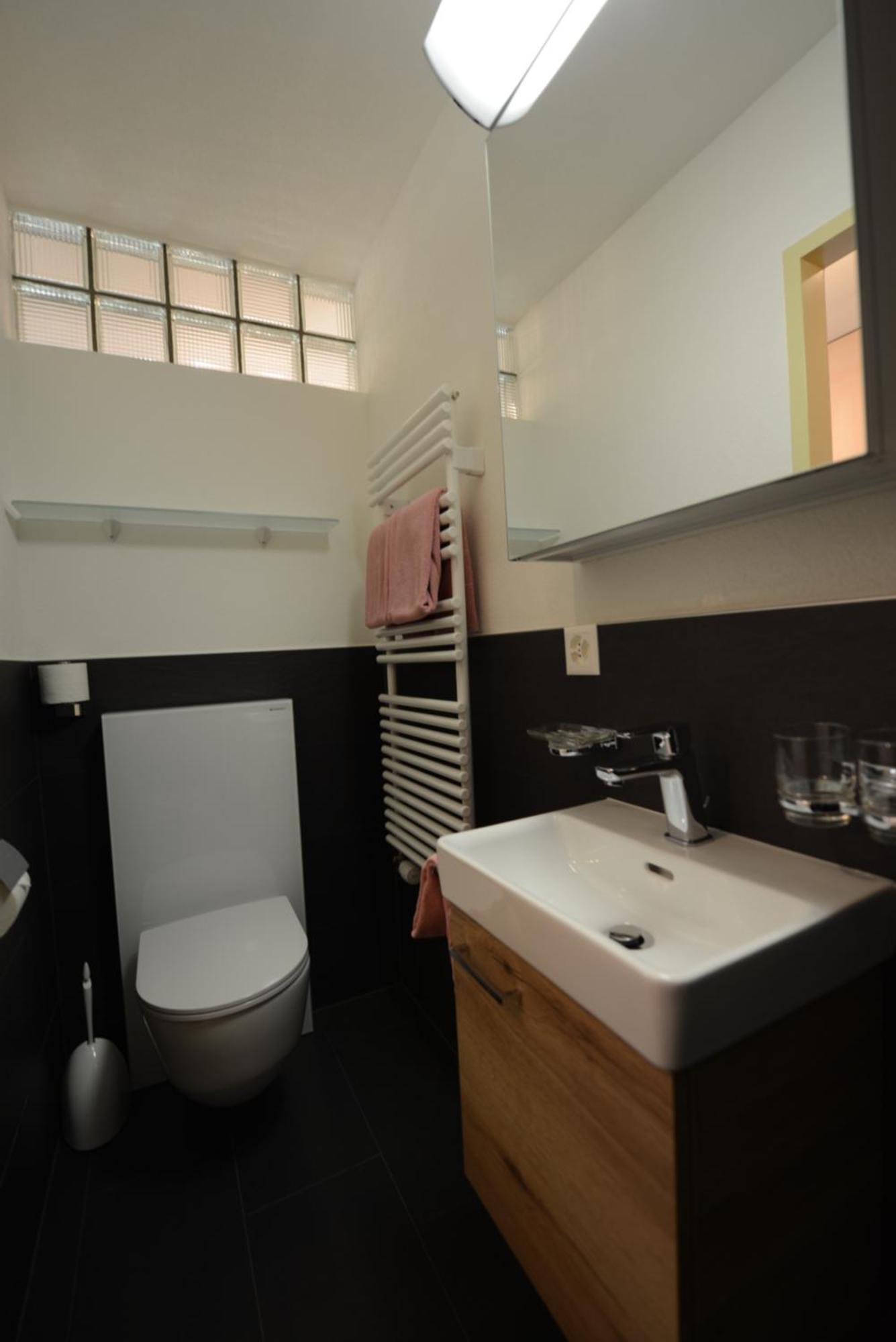 Haus Kandahar Saas-Fee Habitación foto